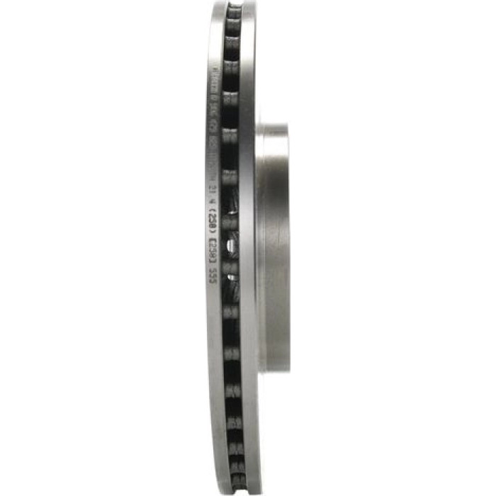 BOSCH 0 986 479 029 Bremsscheibe