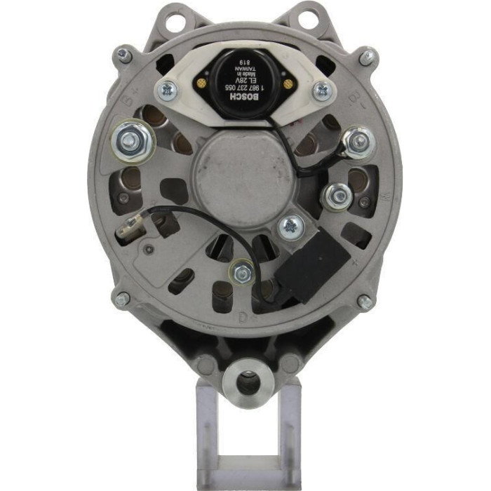 PSH 906.007.055.014 Generator PSH 906.007.055.014 Generator