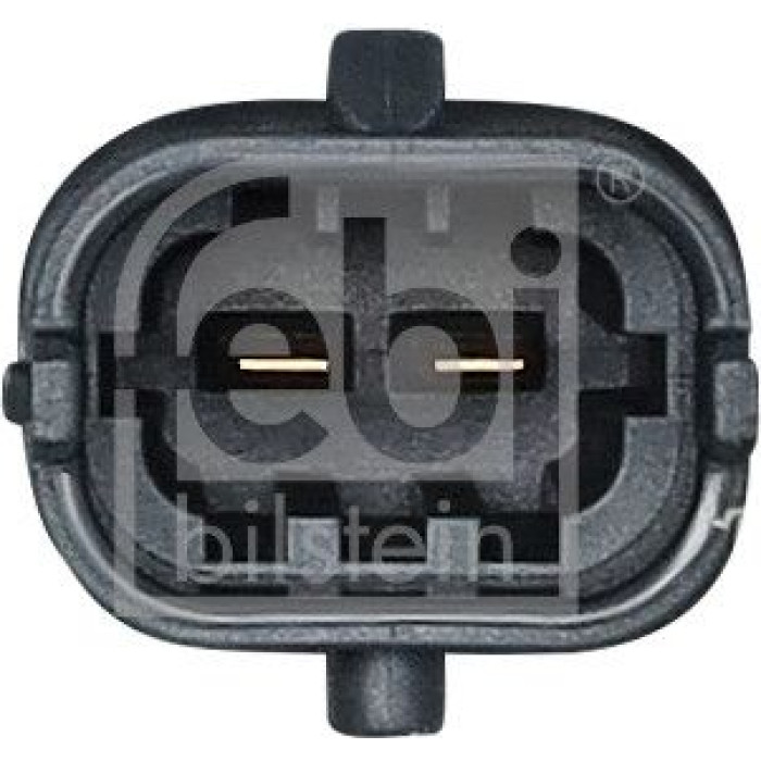 febi bilstein 1005669 Einspritzdüse