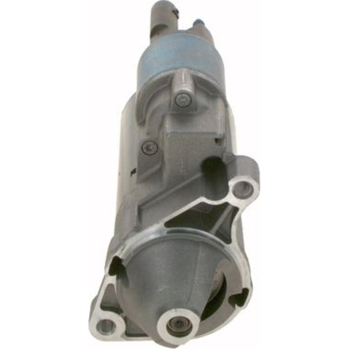 BOSCH 0 001 148 512 Starter BOSCH 0 001 148 512 Starter