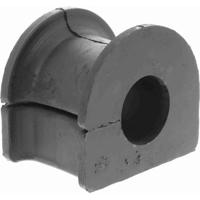 Vaico V25-0250 Lagerung, Stabilisator Vaico V25-0250 Lagerung, Stabilisator