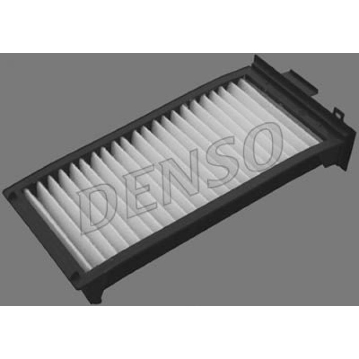 Denso DCF405P Filter, Innenraumluft Denso DCF405P Filter, Innenraumluft