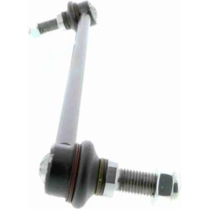 Vaico V30-7548 Stange/Strebe, Stabilisator Vaico V30-7548 Stange/Strebe, Stabilisator