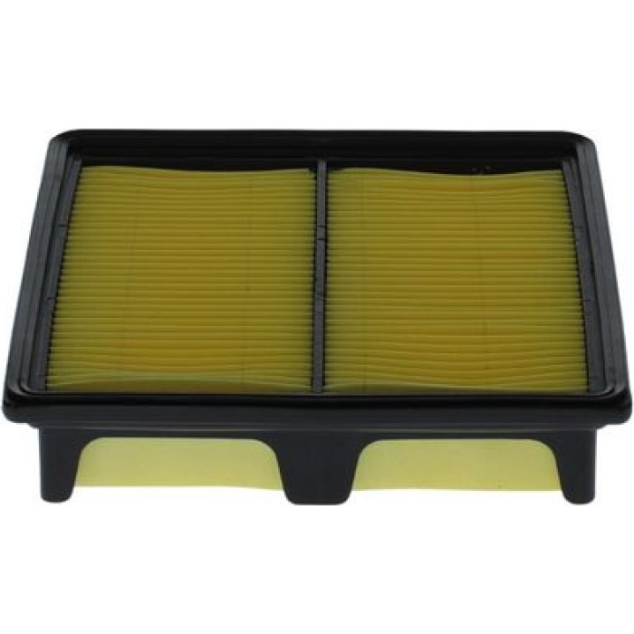 BOSCH 1 457 433 955 Luftfilter BOSCH 1 457 433 955 Luftfilter
