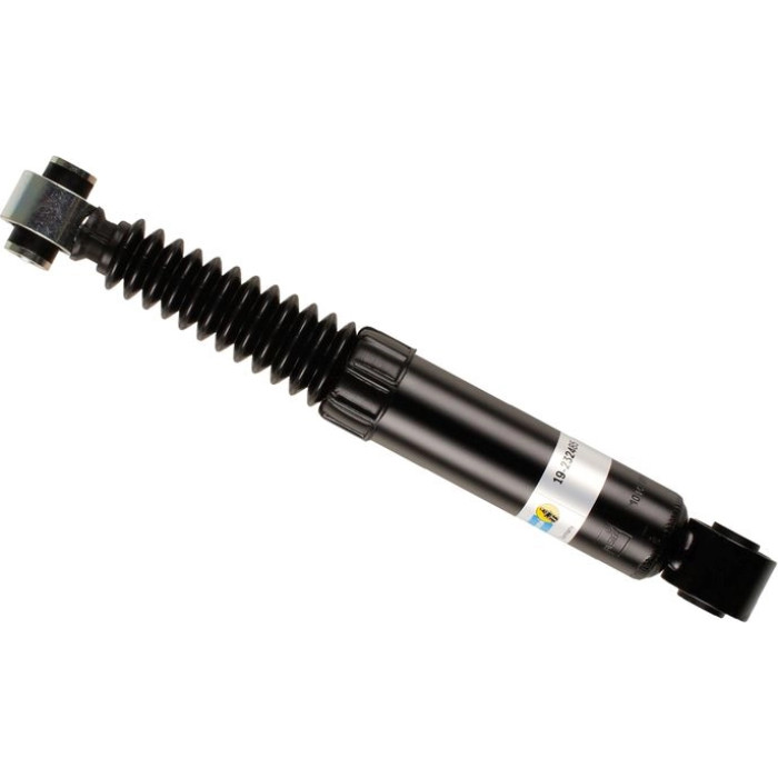 Bilstein 19-232485 Stoßdämpfer B4 Serienersatz Bilstein 19-232485 Stoßdämpfer B4 Serienersatz