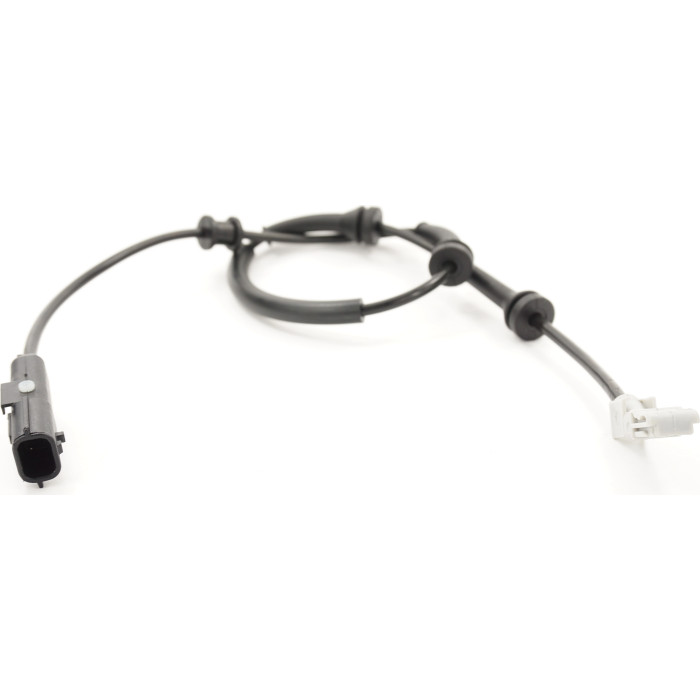 GEBE 9 1793 1 Sensor, Raddrehzahl GEBE 9 1793 1 Sensor, Raddrehzahl