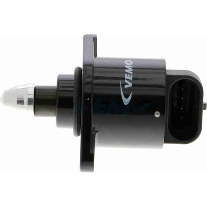 Vemo V42-77-0005 Leerlaufregelventil, Luftversorgung Vemo V42-77-0005 Leerlaufregelventil, Luftversorgung