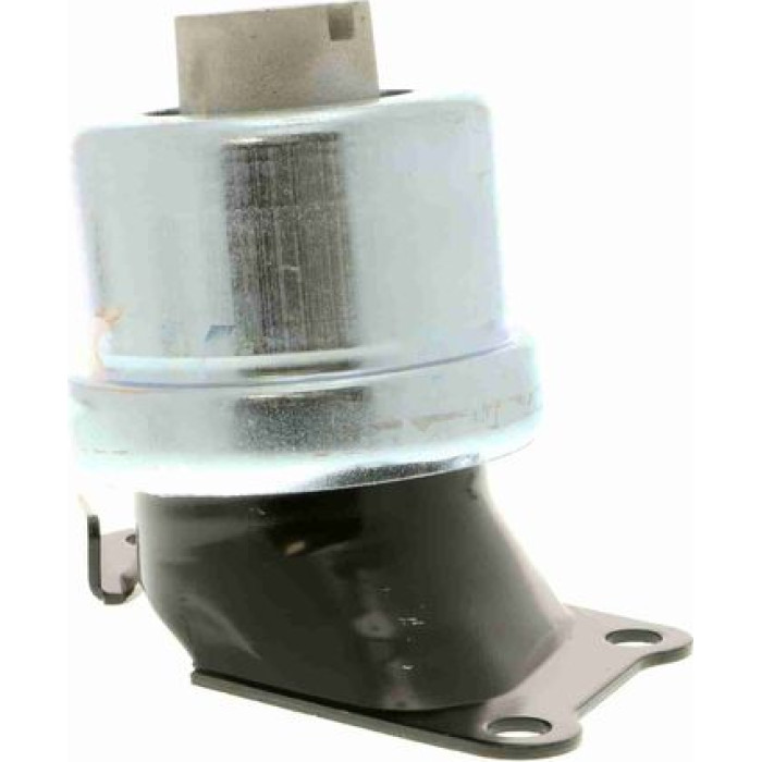 Vaico V10-3315 Lagerung, Motor Vaico V10-3315 Lagerung, Motor