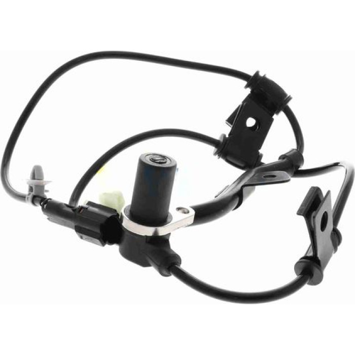 Vemo V52-72-0052 Sensor, Raddrehzahl