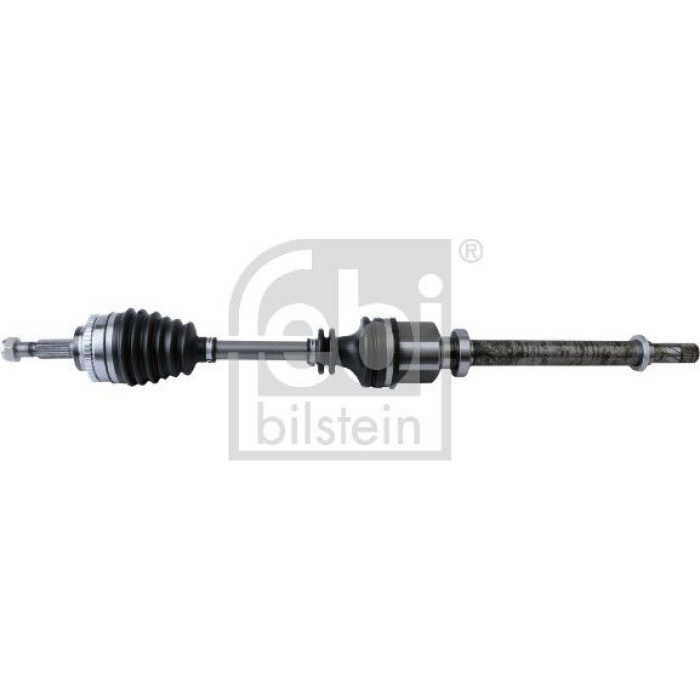 febi bilstein 186591 Antriebswelle febi bilstein 186591 Antriebswelle