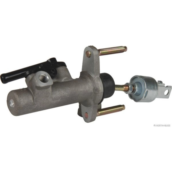 Geberzylinder, Kupplung J2502096 Geberzylinder, Kupplung J2502096
