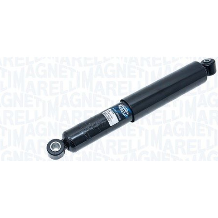 Magneti Marelli 357011080000 Stoßdämpfer Magneti Marelli 357011080000 Stoßdämpfer