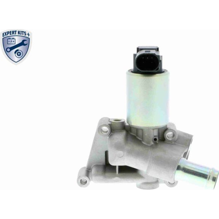 Vemo V40-63-0010 AGR-Ventil Expert Kits + Vemo V40-63-0010 AGR-Ventil Expert Kits +