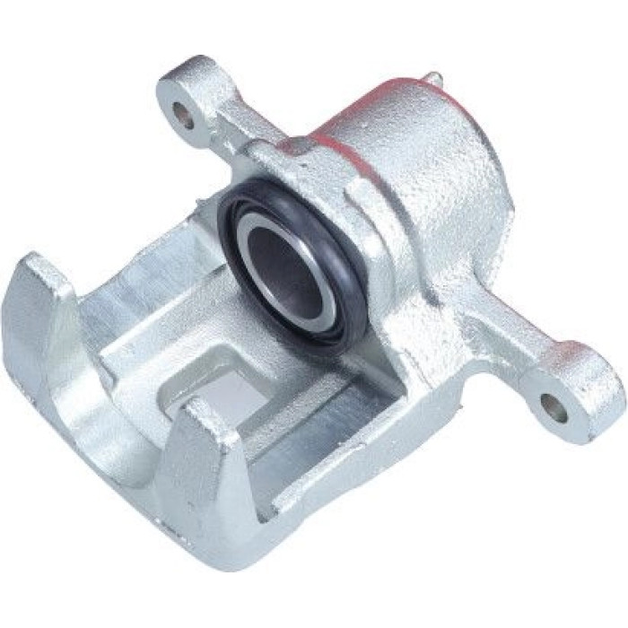 Maxgear 82-1118 Bremssattel