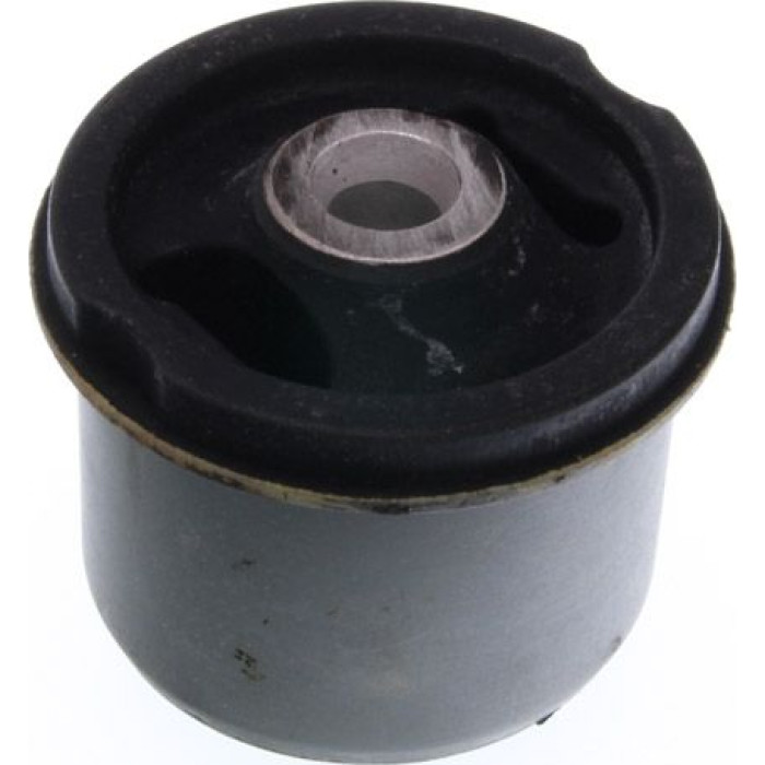 Maxgear 72-0664 Lagerung, Achskörper Maxgear 72-0664 Lagerung, Achskörper
