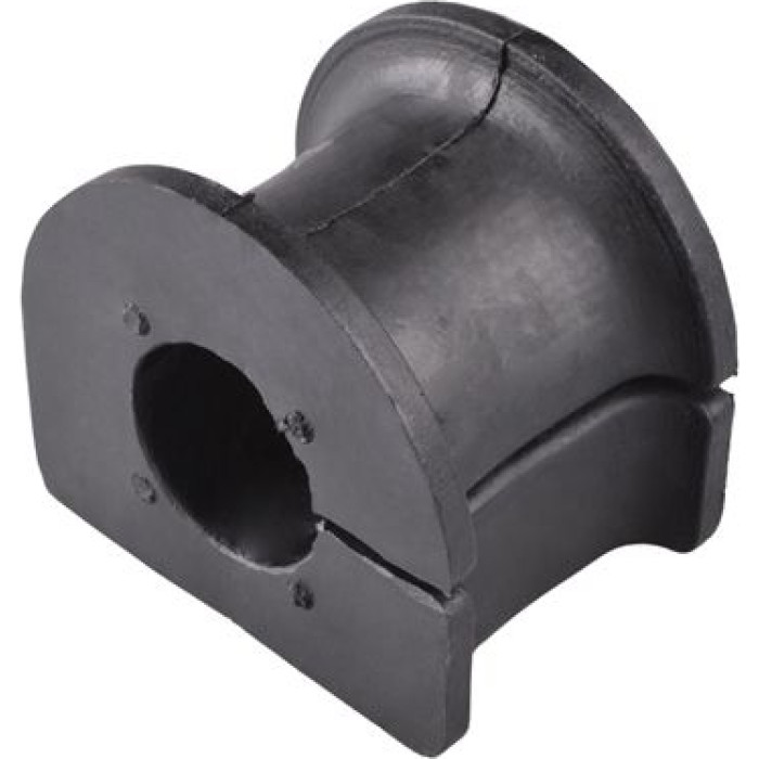 Tedgum 00228013 Lagerung, Stabilisator Tedgum 00228013 Lagerung, Stabilisator