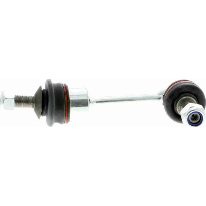 Vaico V20-7208 Stange/Strebe, Stabilisator Green Mobility Parts Vaico V20-7208 Stange/Strebe, Stabilisator Green Mobility Parts