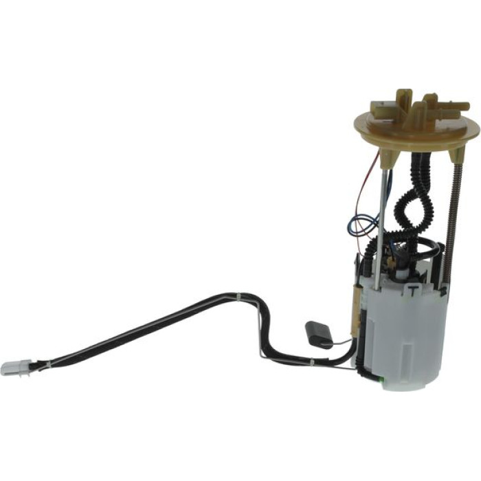 BOSCH 0 580 203 41G Kraftstoff-Fördereinheit