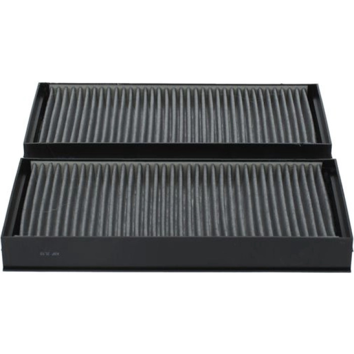 BOSCH 1 987 432 419 Innenraumfilter BOSCH 1 987 432 419 Innenraumfilter