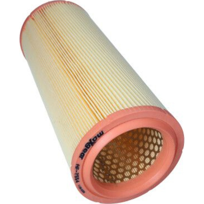 Maxgear 26-0319 Luftfilter