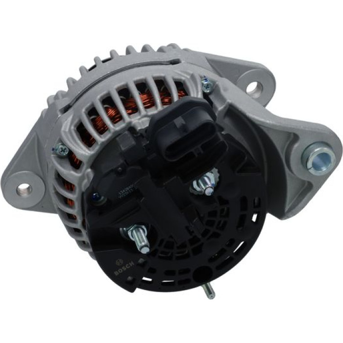 Generator 1 986 A00 982
