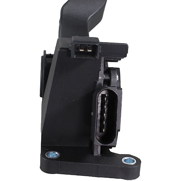 Sensor, Fahrpedalstellung 0901479 Sensor, Fahrpedalstellung 0901479