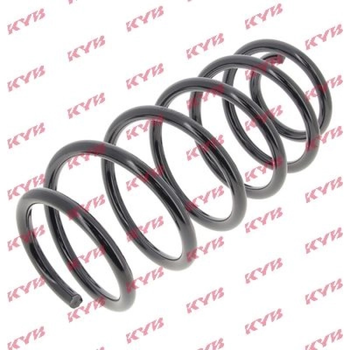 KYB RH2915 Fahrwerksfeder K-Flex KYB RH2915 Fahrwerksfeder K-Flex