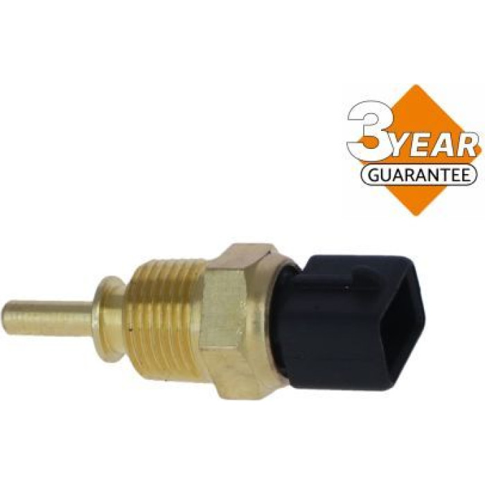NRF 727113 Sensor, Kühlmitteltemperatur NRF 727113 Sensor, Kühlmitteltemperatur