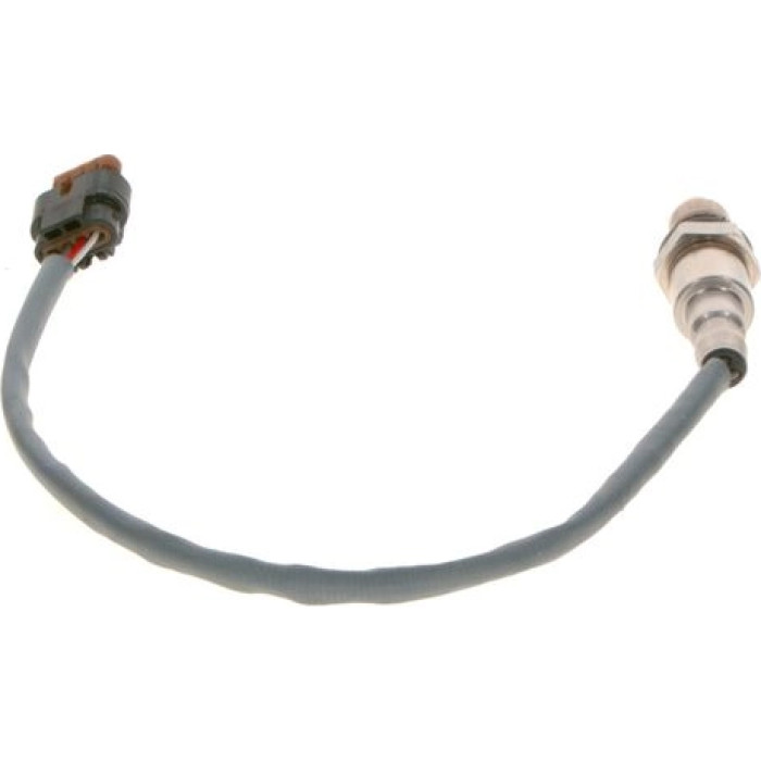 BOSCH 0 258 030 180 Lambdasonde