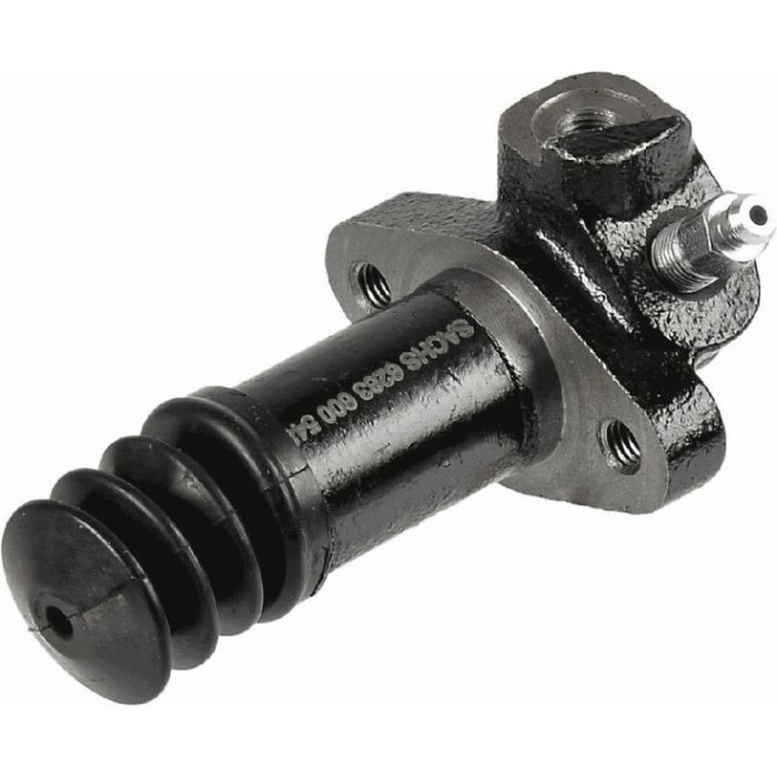 Sachs 6283 600 548 Nehmerzylinder, Kupplung