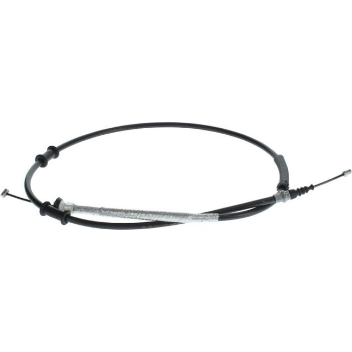 BOSCH 1 987 482 581 Seilzug, Feststellbremse