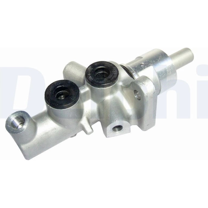 Delphi LM80188 Hauptbremszylinder