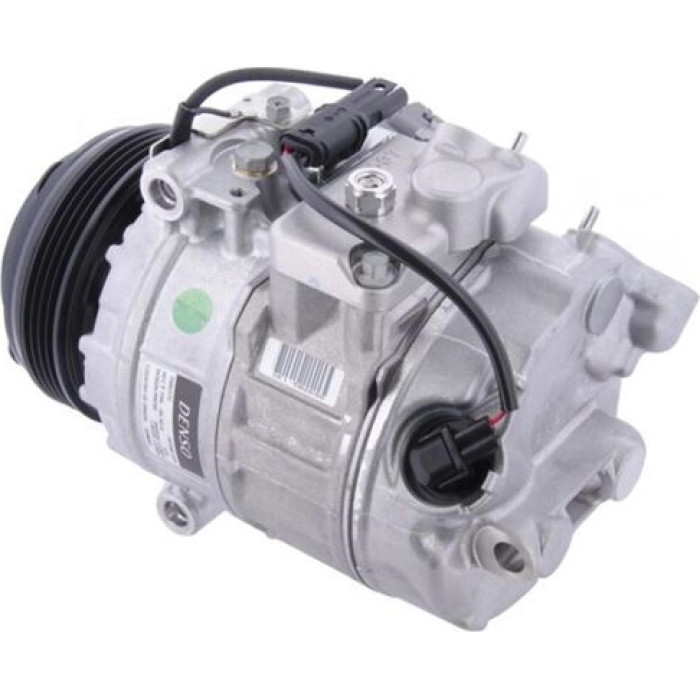 Mahle ACP 917 000P Kompressor, Klimaanlage BEHR Premium Line Mahle ACP 917 000P Kompressor, Klimaanlage BEHR Premium Line