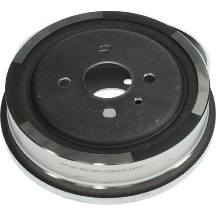 BOSCH 0 986 477 100 Bremstrommel BOSCH 0 986 477 100 Bremstrommel