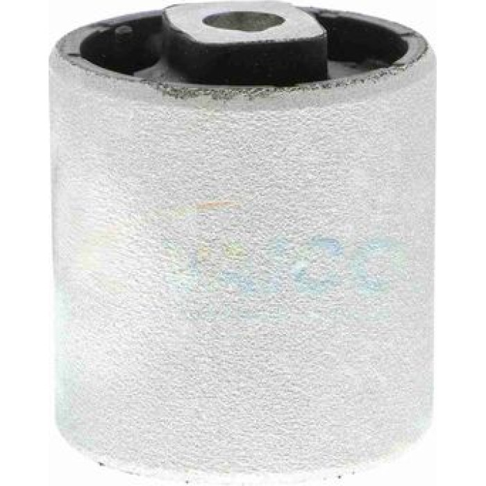 Vaico V20-7079 Lagerung, Lenker Vaico V20-7079 Lagerung, Lenker