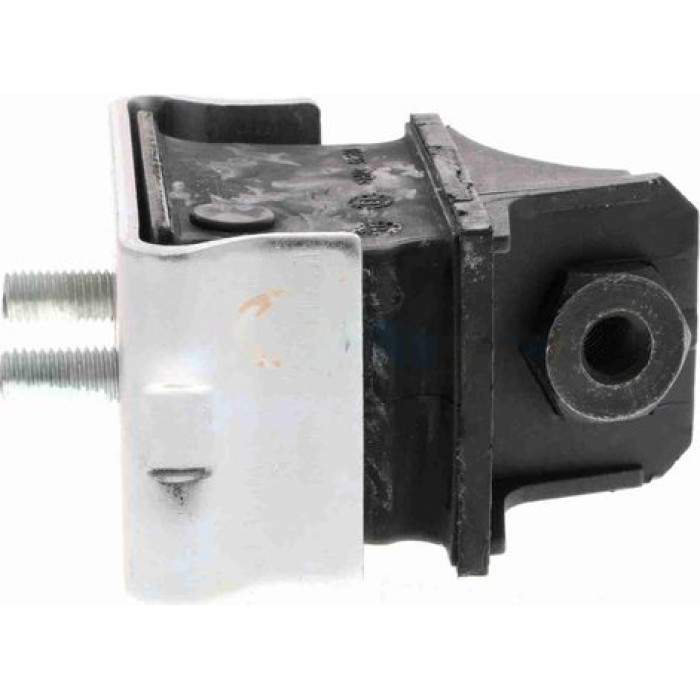 Vaico V30-0013 Lagerung, Motor