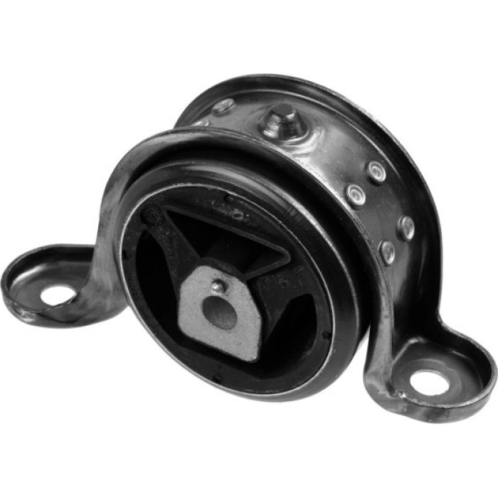 Lagerung, Motor 14688 01 Lagerung, Motor 14688 01