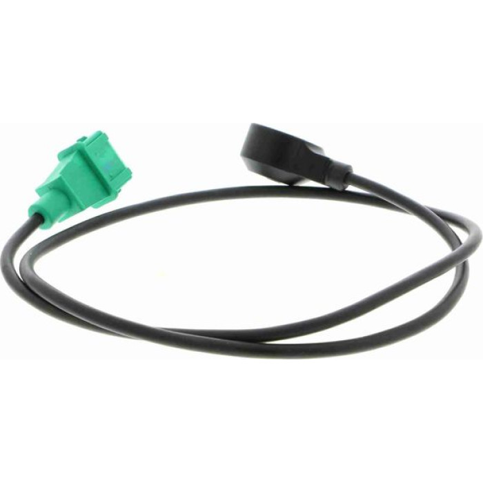 Klopfsensor V10-72-0900 Klopfsensor V10-72-0900