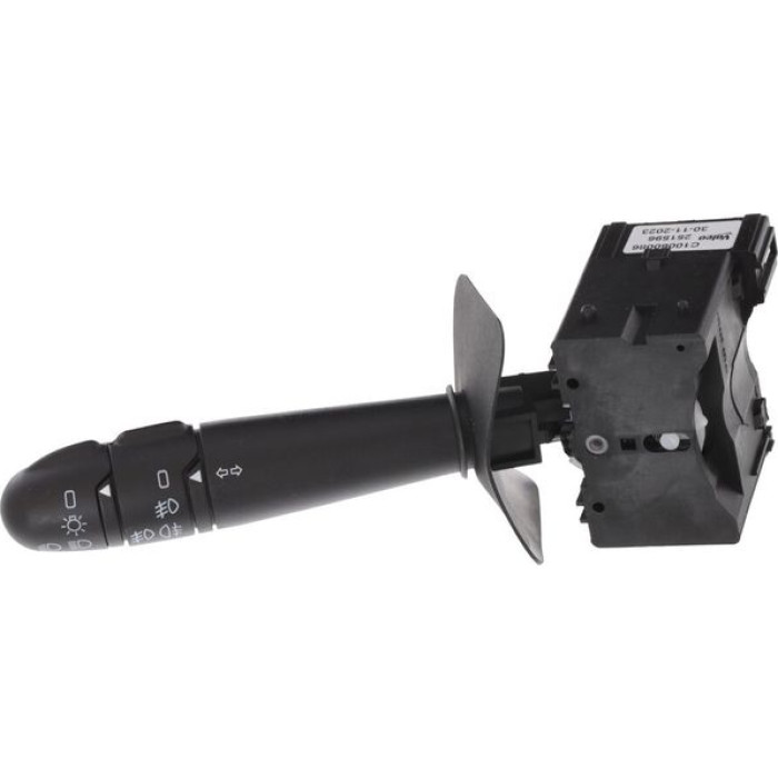 Valeo 251596 Lenkstockschalter