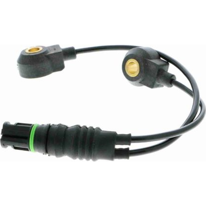 Klopfsensor V20-72-5163 Klopfsensor V20-72-5163