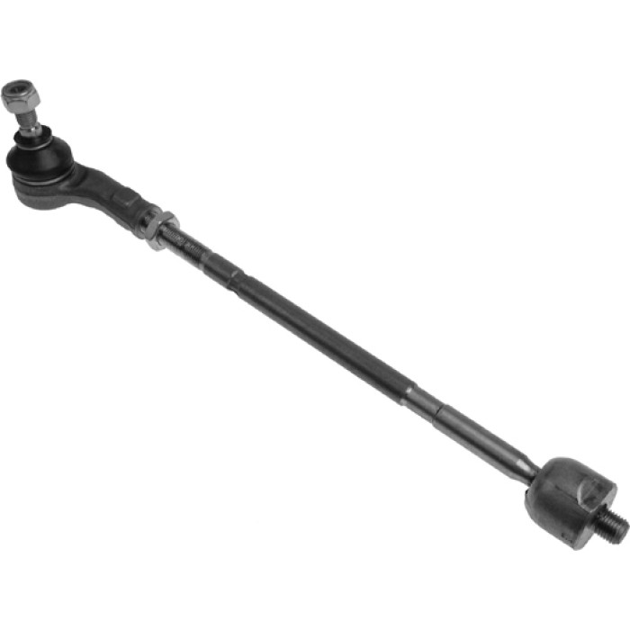FAG 840 0492 10 Spurstange