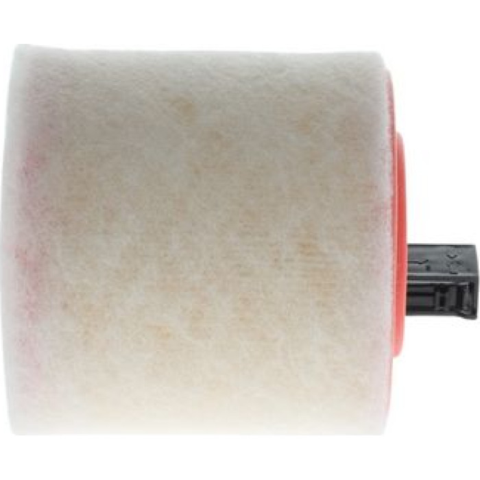 BOSCH F 026 400 436 Luftfilter BOSCH F 026 400 436 Luftfilter