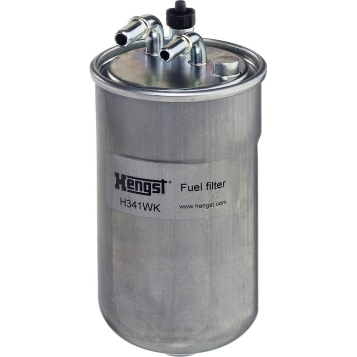 Hengst Filter H341WK Kraftstofffilter Hengst Filter H341WK Kraftstofffilter