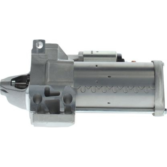 BOSCH 1 986 S01 266 Starter BOSCH 1 986 S01 266 Starter