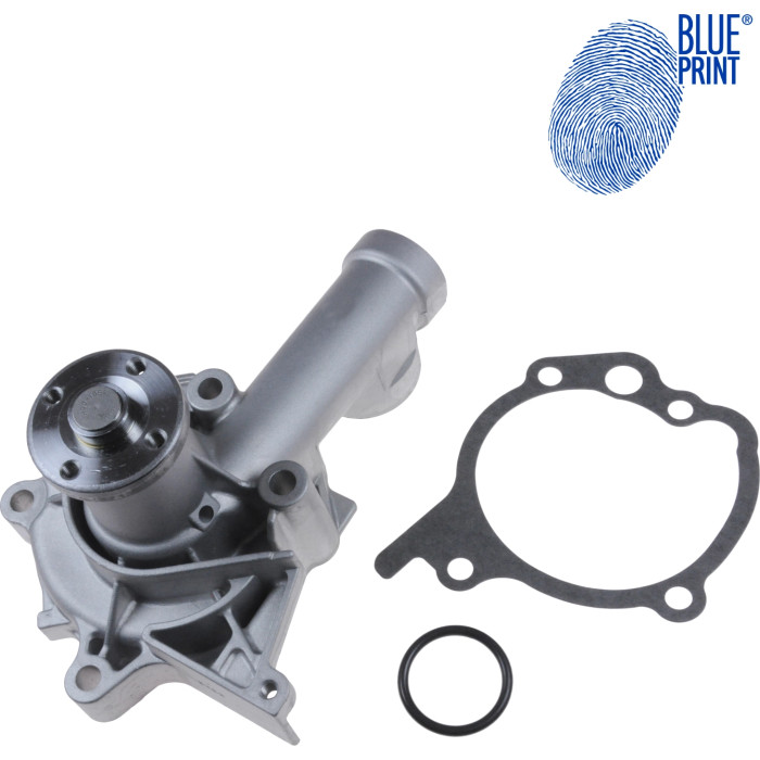 Wasserpumpe ADC49122 Wasserpumpe ADC49122