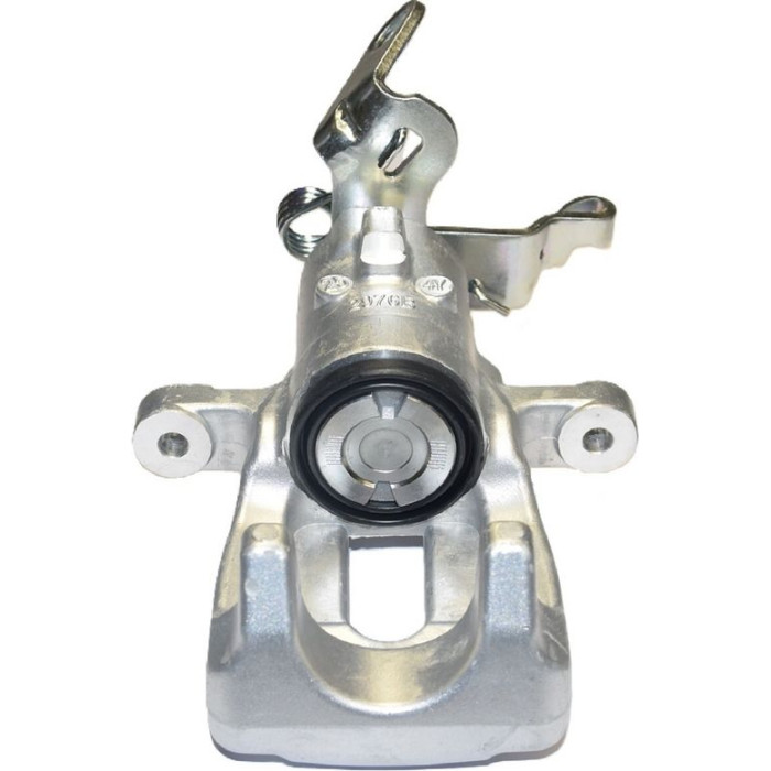 Bremssattel 9298334 Bremssattel 9298334
