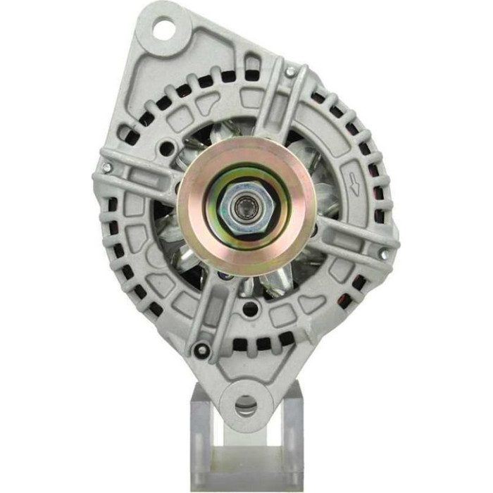 Generator 505.524.140.010 Generator 505.524.140.010