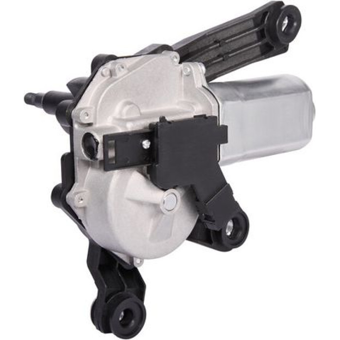 Wischermotor 584611 Wischermotor 584611