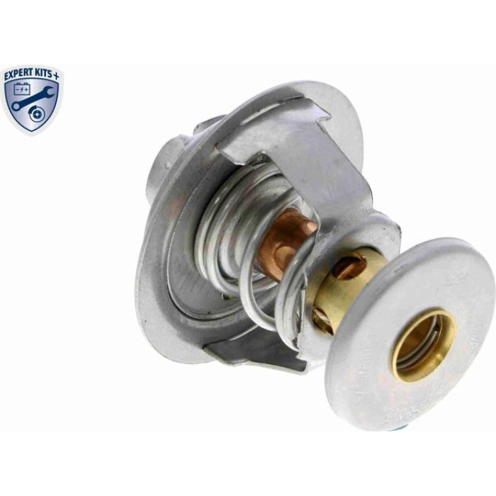 Thermostat, Kühlmittel V25-99-1736