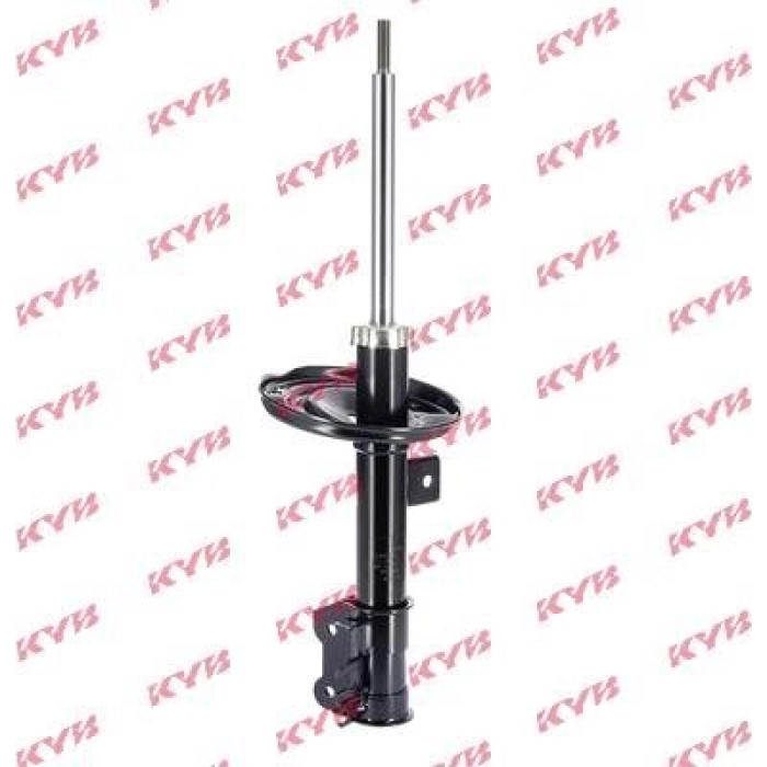 KYB 333774 Stoßdämpfer Vorne rechts Excel-G